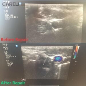 ps207489950 medicaldevicesrepair com