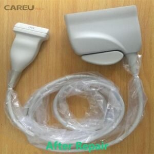 ps207489952 medicaldevicesrepair com