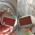 Philips S5-1 sector array ultrasound probe for repair