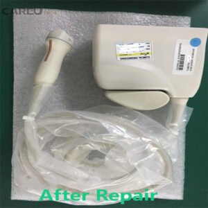 ps207492824 medicaldevicesrepair com