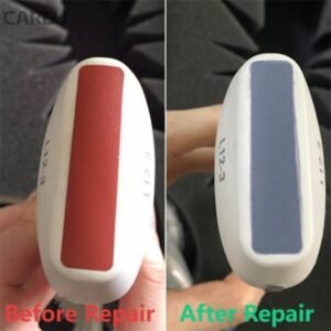 ps207495141 medicaldevicesrepair com