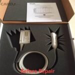 Philips L12-3 linear Probe for repair - Image 3