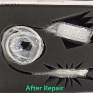 ps207495143 medicaldevicesrepair com