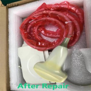 ps207511907 medicaldevicesrepair com