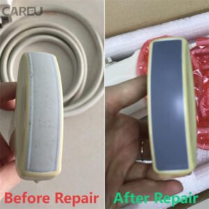 ps207511908 medicaldevicesrepair com