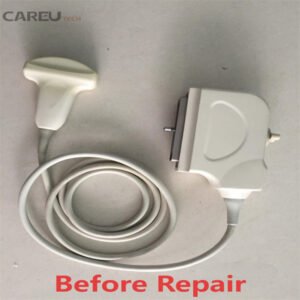 ps207511909 medicaldevicesrepair com