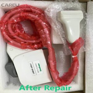 ps207513270 medicaldevicesrepair com