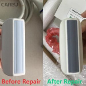 ps207513271 medicaldevicesrepair com