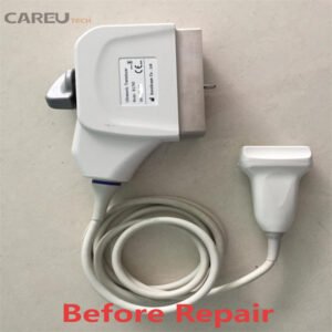 ps207513272 medicaldevicesrepair com