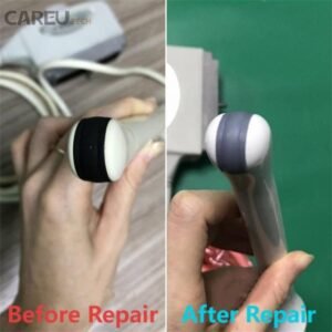 ps207514435 medicaldevicesrepair com