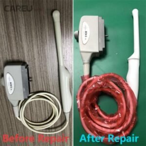 ps207514436 medicaldevicesrepair com