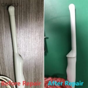 ps207514437 medicaldevicesrepair com