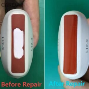 ps207519684 medicaldevicesrepair com