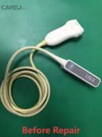 Philips L12-3 Ultrasuound probe for repair - Image 3
