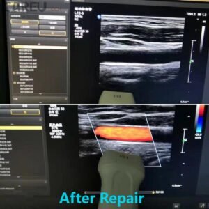 ps207519687 medicaldevicesrepair com