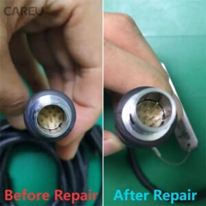 ps207520747 medicaldevicesrepair com