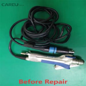 ps207520748 medicaldevicesrepair com