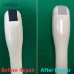 Hitachi C41V1 Ultrasuound probe for repair