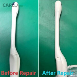 ps207523514 medicaldevicesrepair com