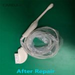 Hitachi C41V1 Ultrasuound probe for repair - Image 5