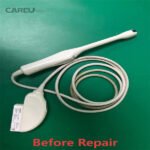 Hitachi C41V1 Ultrasuound probe for repair - Image 4