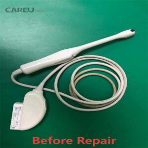 ps207523516 medicaldevicesrepair com