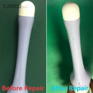 ps207525819 medicaldevicesrepair com