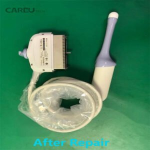 ps207525821 medicaldevicesrepair com