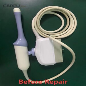 ps207525822 medicaldevicesrepair com