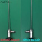 Karl Storz 27005BA endoscope for repair - Image 2