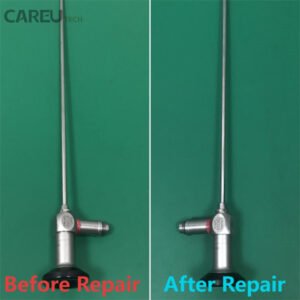 ps207656731 medicaldevicesrepair com