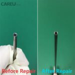 Karl Storz 27005BA endoscope for repair