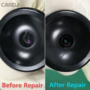 ps207656733 medicaldevicesrepair com