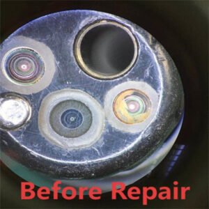 ps207660117 medicaldevicesrepair com