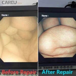 ps207660119 medicaldevicesrepair com