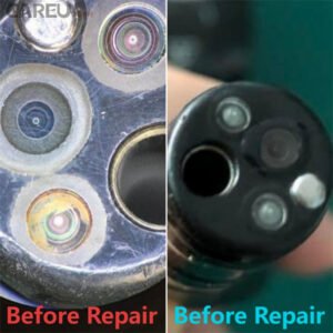 ps207660646 medicaldevicesrepair com