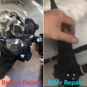 ps207670242 medicaldevicesrepair com 1