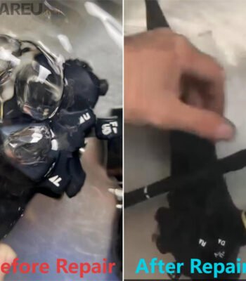 ps207670242 medicaldevicesrepair com