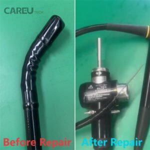 ps207670402 medicaldevicesrepair com 1