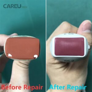 ps207721525 medicaldevicesrepair com