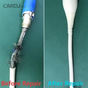 ps207721526 medicaldevicesrepair com