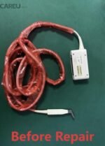 Philips L15-7io Linear probe for repair - Image 4