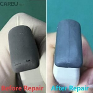 ps207724780 medicaldevicesrepair com