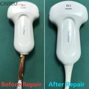 ps207725399 medicaldevicesrepair com