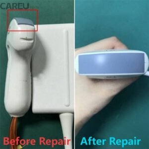 ps207725400 medicaldevicesrepair com