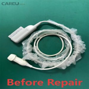 ps207832847 medicaldevicesrepair com