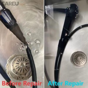 ps207870021 medicaldevicesrepair com