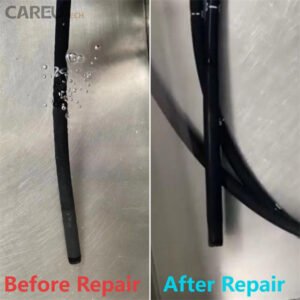 ps207870022 medicaldevicesrepair com