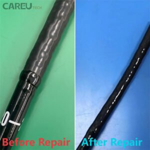 ps207870023 medicaldevicesrepair com