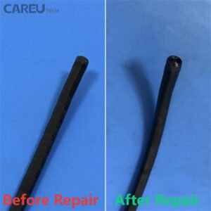 ps207871238 medicaldevicesrepair com